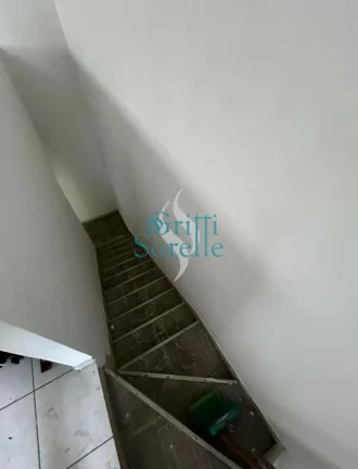 Imagem Ponto Comercial/Sobrado à Venda em Indianópolis - São Paulo/SP.