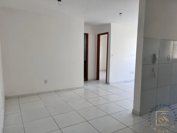 Imagem Grand Pátio Club Residence 2 - APARTAMENTO NO GRAND PÁTIO CLUB RESIDENCE 2