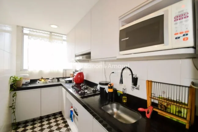 Imagem Duplex à venda com 3 quartos em Guarulhos - SP 

Descubra este incrível duplex à venda em Guarulh...