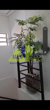 Imagem Sala Comercial para Locação na Vila Talarico, São Paulo-SP: 1 sala, 1 banheiro, 30,00m² de Área.