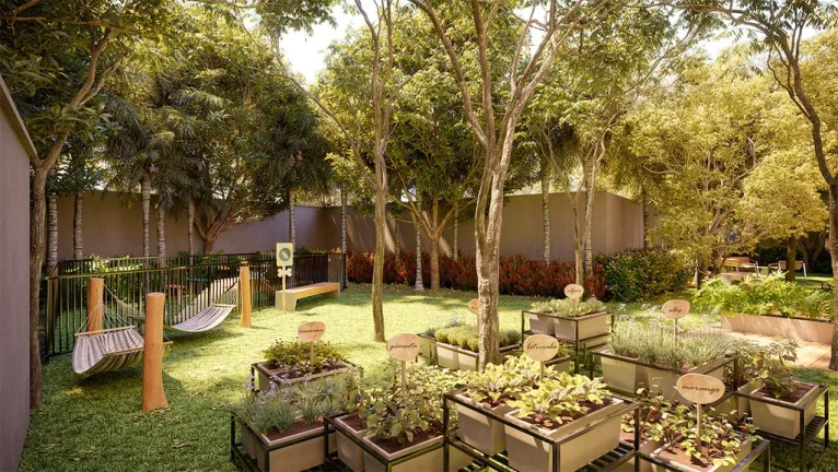 Imagem Studio à venda em São Paulo, Consolação, com 1 quarto, 21,63m2
