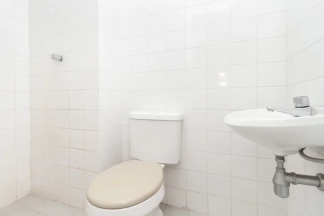 Imagem Apartamento Alto Padrão no Sumaré 214 m², 4 Dormitórios, Hall Privativo e Varanda Gourmet Integr...