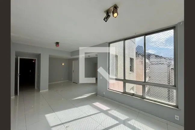 Imagem Apartamento à Venda - Leblon, 3 Quartos, 178 m2