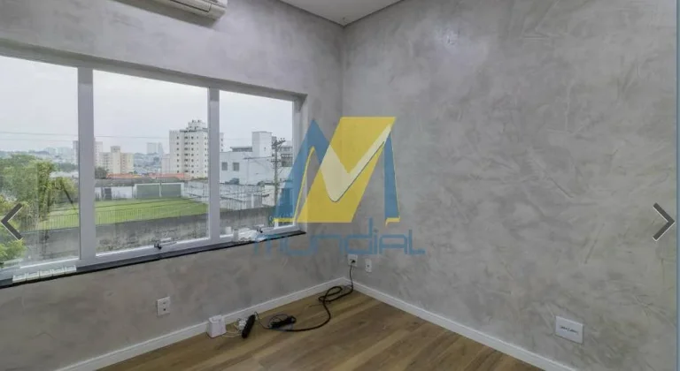 Imagem Seu próximo ponto comercial a 500m do futuro metrô Vila Formosa.