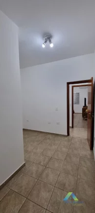 Imagem Casa à venda no bairro Jardim Oriental - São Paulo/SP