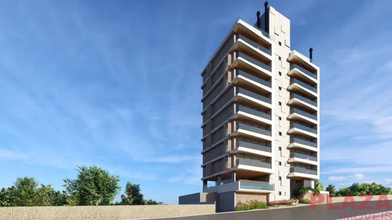 Imagem Brava Eco home