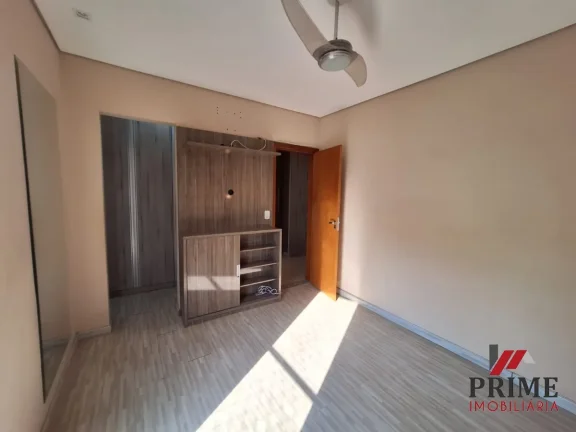 Imagem Apartamento - Bairro Lundcea - Lagoa Santa