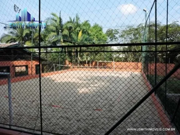 Imagem LOTE 1.123m². CONDOMÍNIO ALTO PADRÃO, COM LAZER DE CLUBE, SEGURANÇA 24HS.