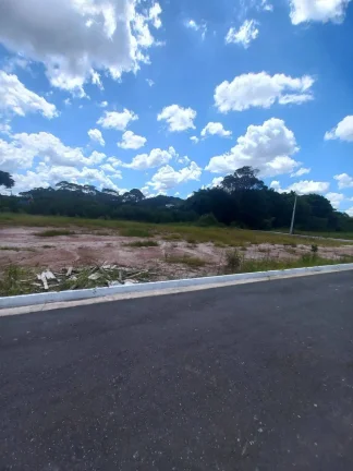 Imagem Loteamento Residencial no Centro de Alfredo Vasconcelos/MG – Lotes Planos a Partir de 200m2