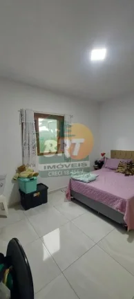 Imagem Casa para Venda em São Roque, Jardim Vinhas Do Sol (mailasqui), 2 dormitórios, 1 suíte, 1 banheiro, 2 vagas