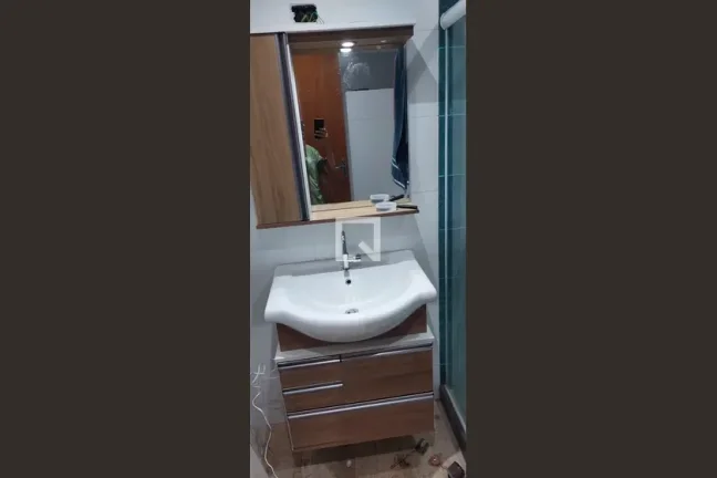Imagem Casa à Venda - Vargem Pequena, 3 Quartos, 180 m2