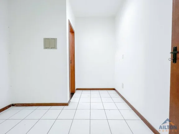 Imagem Loja Comercia para Locação no Centro de Guarapari/ES