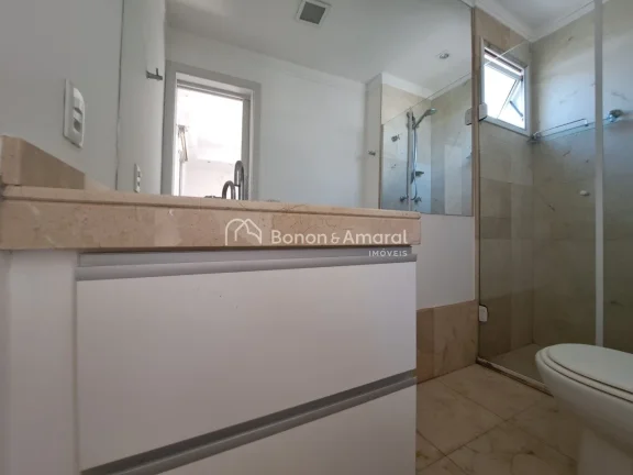 Imagem Cobertura duplex com 167m² de área útil, vista panorâmica, da sacada tem vista do Shopping Dom P...