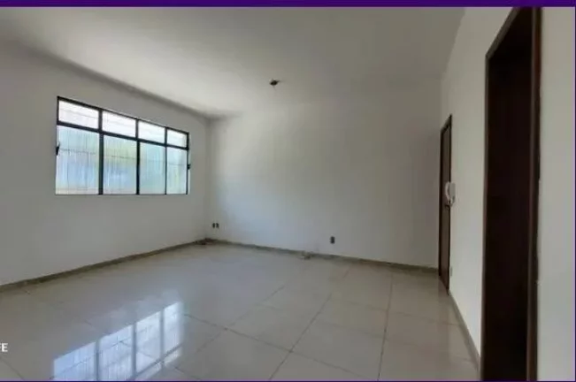 Imagem Apartamento 3 quartos, sendo 1 suíte - Candelária