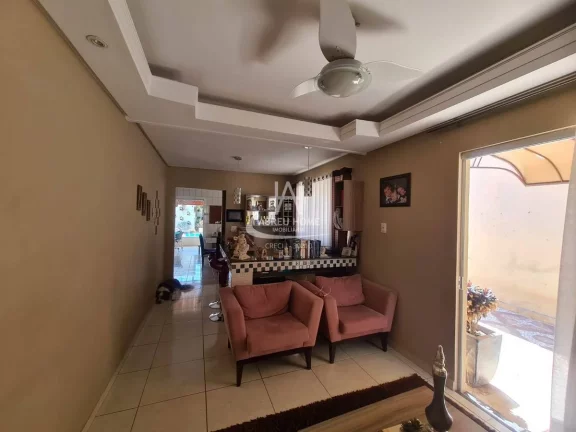 Imagem Casa no Anchieta