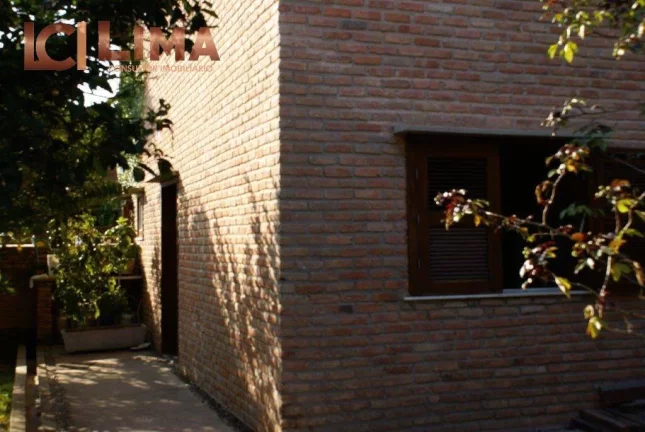 Imagem Casa com 5 Quartos à Venda, 290 m² em Porto Das Dunas - Aquiraz