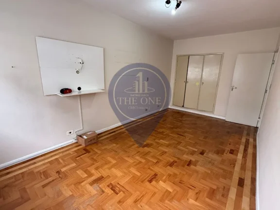 Imagem Imperdível oportunidade: Apartamento à venda em São Paulo-SP, Bela Vista, 3 quartos, 2 banheiros, 1 vaga, 96m²!