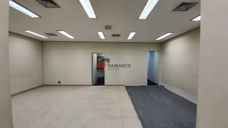 Imagem Loja a venda - Centro - São Caetano do Sul