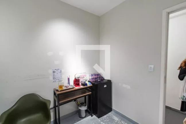 Imagem Casa à Venda - Ipiranga, 6 Quartos, 300 m2