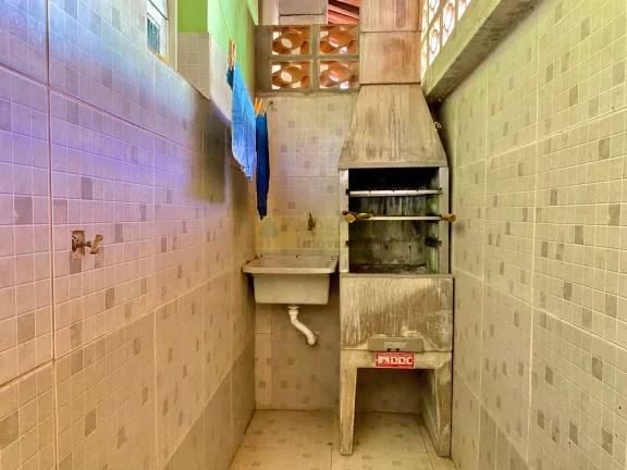 Imagem CASA DE CONDOMINIO R$270.000,00 A VENDA NA PRAIA MARTIM DE SÁ - CARAGUATATUBA