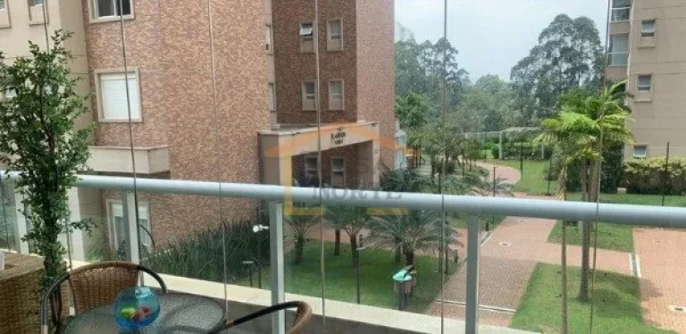 Imagem Apartamento 136m², distribuídos em 3 suítes espaçosas, todas bem iluminadas e ventiladas, sala a...