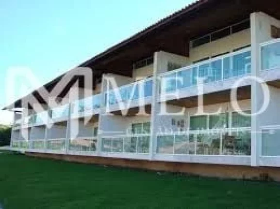 Imagem Oportunidade em GRAVATÁ: 03qts, 01suite, 01vaga(porteira fechada)...