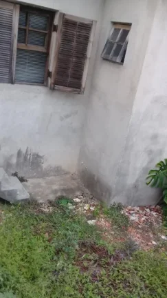 Imagem Casa para Venda em São Caetano do Sul / SP no bairro Olímpico