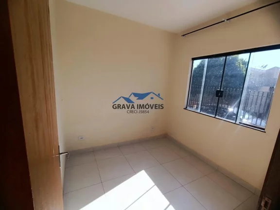 Imagem Casa 3 dormitórios para Venda em Sarandi, JARDIM VERÃO, 3 dormitórios, 1 banheiro, 2 vagas