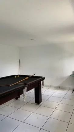 Imagem Salão à venda, 145 m² por R$ 850.000,00 - Centro - Poá/SP