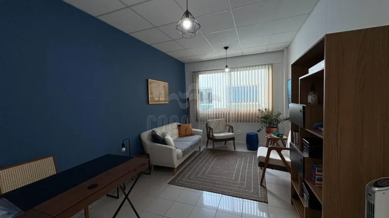 Imagem Botafogo - Comercial › Comercial com 0 quarto(s) a Venda