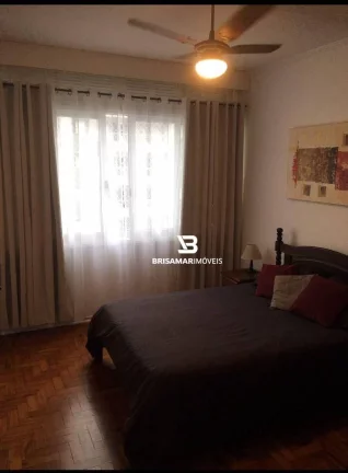 Imagem PITANGUEIRAS- UMA QUADRA DO MAR , LINDO APARTAMENTO COM CUSTO BAIXO .