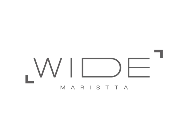 Imagem Wide Maristta