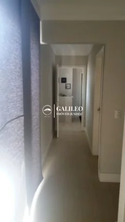 Imagem Venda Excelente Casa Sobrado com 270 m² de construção em Horto Santo Antônio | Jundiaí | São Paulo