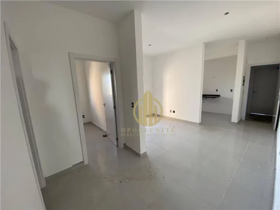 Imagem Apartamento a venda por R$ 320.000,00 em Ribeirão Preto, Ribeirânia, com 1 dormitório(s), 1 vaga(s), 51,70 m² privativos