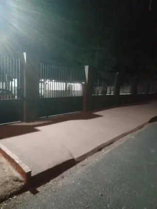 Imagem RANCHO PÉ NA ÁGUA A VENDA EM ADOLFO-SP