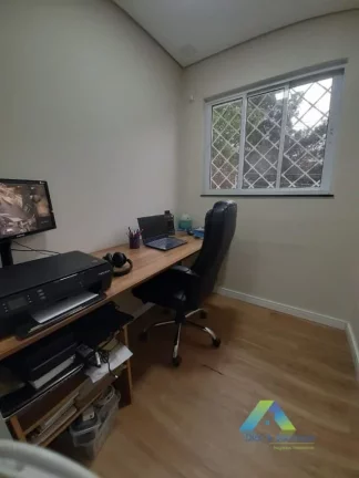 Imagem Sobrado com 2 dormitórios, 300 m² - venda por R$ 1.050.000,00 ou aluguel por R$ 5.000,00/mês - Ipiranga - São Paulo/SP