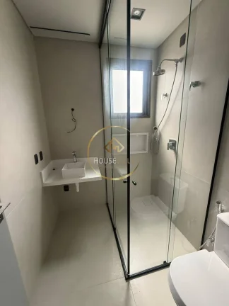 Imagem Casa com 4 suítes à venda,Terras Alpha São José dos Campos