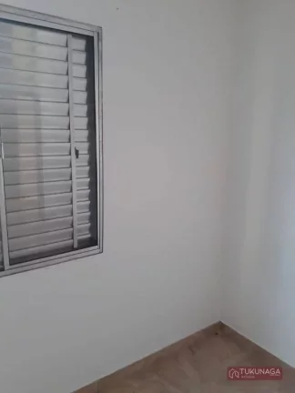 Imagem Casa com 3 quartos à venda, 154 m² por R$ 500.000 - Jardim Palmira - Guarulhos/SP