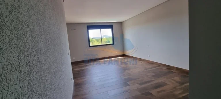 Imagem Casa Condominio - Ribeirão Preto - Alphaville - Região Sul