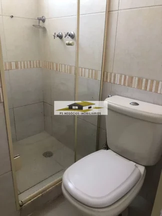 Imagem Apartamento para venda na Vila Mariana