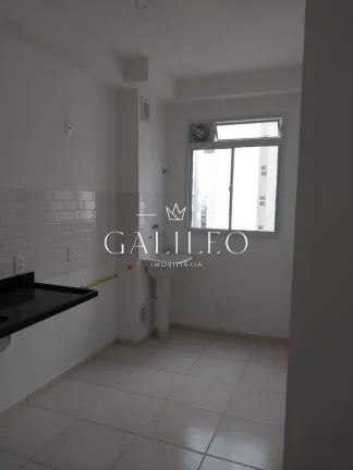 Imagem APARTAMENTO Á VENDA NO CONDOMÍNIO LA VITE VENETO - JUNDIAÍ - SP