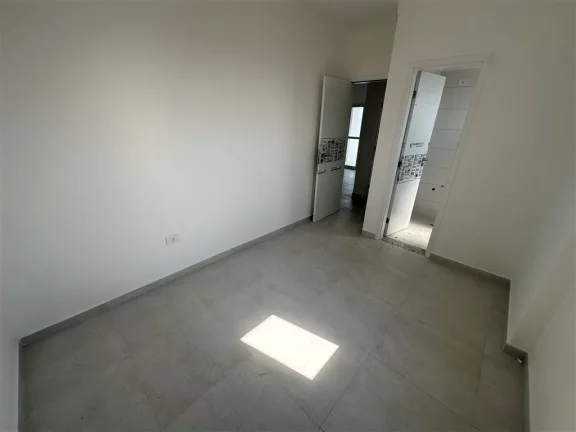Imagem APARTAMENTO COM 86.5 m² - AVIAÇÃO - PRAIA GRANDE SP