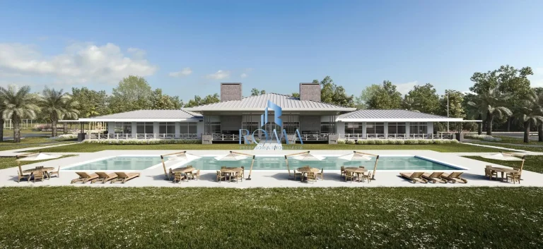 Imagem Excelente terreno no Estância dos Montes Home Resort!