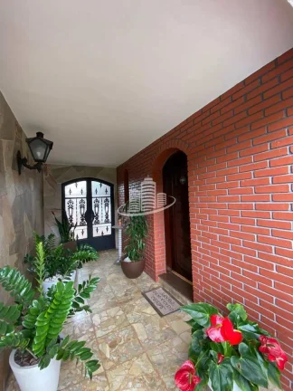 Imagem Casa Padrão