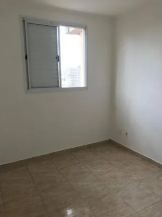 Imagem Apartamento 2 Dormitórios no Quarta Parada