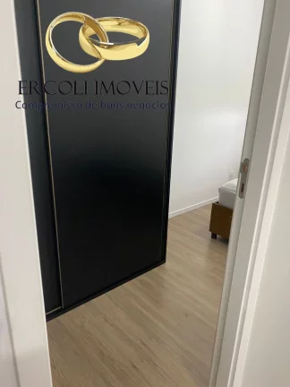 Imagem APARTAMENTO RESIDENCIAL em SÃO PAULO - SP, VILA ESPERANÇA