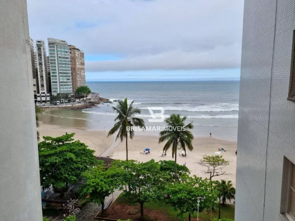 Imagem PITANGUEIRAS- FRENTE O MAR COM MARAVILHOSA VISTA , TOTALMENTE REFORMADO , GARAGEM .