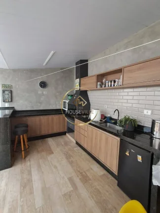 Imagem Casa térrea, 3 Dormitórios ( 1 suíte), Jardim das Indústrias, Sjc.