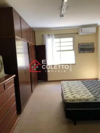 Imagem Casa a venda com vocação comercia!! Excelente oportunidade de Negocio!!!