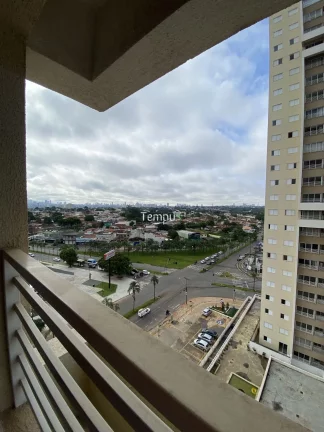 Imagem Uptown - Apartamento em Jardim Europa, Goiânia/GO